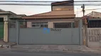 Foto 2 de Casa com 3 Quartos à venda, 155m² em Vila Palmeiras, São Paulo