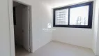 Foto 15 de Apartamento com 3 Quartos à venda, 142m² em Praia Grande, Torres