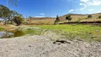 Foto 29 de Fazenda/Sítio com 3 Quartos à venda, 20000m² em Secretário, Petrópolis