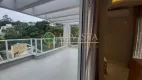 Foto 19 de Apartamento com 1 Quarto à venda, 31m² em Pantanal, Florianópolis