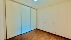 Foto 18 de Apartamento com 3 Quartos para alugar, 84m² em Alphaville, Santana de Parnaíba