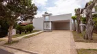 Foto 2 de Casa com 4 Quartos à venda, 640m² em Loteamento Alphaville Campinas, Campinas