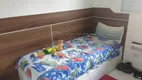 Foto 21 de Casa de Condomínio com 2 Quartos à venda, 59m² em Quitaúna, Osasco