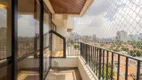 Foto 10 de Apartamento com 3 Quartos para alugar, 150m² em Brooklin, São Paulo