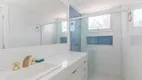 Foto 26 de Casa com 5 Quartos para alugar, 1500m² em Barra da Tijuca, Rio de Janeiro
