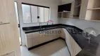 Foto 4 de Casa com 3 Quartos à venda, 220m² em Jardim Paulista, Ourinhos