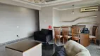 Foto 2 de Apartamento com 3 Quartos à venda, 130m² em Centro, Manaus