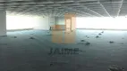 Foto 16 de Imóvel Comercial para venda ou aluguel, 2844m² em Jardim São Luís, São Paulo