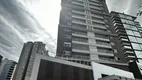 Foto 2 de Apartamento com 4 Quartos à venda, 164m² em América, Joinville