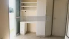 Foto 12 de Apartamento com 2 Quartos à venda, 86m² em Vila Jardini, Sorocaba