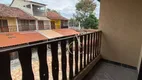Foto 17 de Casa com 2 Quartos à venda, 100m² em Vila Bandeirantes, Nova Iguaçu