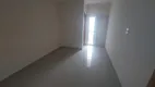 Foto 28 de Cobertura com 4 Quartos à venda, 200m² em Vila Assunção, Praia Grande