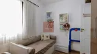 Foto 13 de Apartamento com 2 Quartos à venda, 54m² em Vila Gumercindo, São Paulo