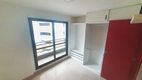 Foto 8 de Apartamento com 4 Quartos à venda, 217m² em Meireles, Fortaleza