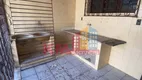 Foto 20 de Casa com 4 Quartos à venda, 270m² em Centro, Mossoró