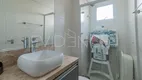 Foto 16 de Apartamento com 2 Quartos à venda, 91m² em Vila Regente Feijó, São Paulo