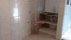 Foto 8 de Casa com 1 Quarto para alugar, 30m² em Vila Galvão, Guarulhos