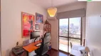 Foto 8 de Apartamento com 3 Quartos à venda, 120m² em Centro, Nova Iguaçu