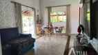 Foto 22 de Casa com 4 Quartos à venda, 200m² em Mato Dentro, Mairiporã