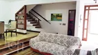 Foto 2 de Casa com 3 Quartos à venda, 175m² em Abraão, Florianópolis