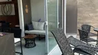 Foto 7 de Casa de Condomínio com 3 Quartos à venda, 111m² em Cidade Nova, Jundiaí