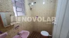 Foto 11 de Casa com 2 Quartos para alugar, 50m² em Vila Medeiros, São Paulo