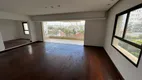 Foto 4 de Apartamento com 3 Quartos à venda, 213m² em Higienópolis, São Paulo