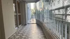 Foto 54 de Apartamento com 3 Quartos para venda ou aluguel, 112m² em Móoca, São Paulo
