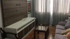 Foto 5 de Apartamento com 3 Quartos à venda, 101m² em Centro, Cascavel