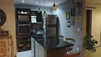 Foto 6 de Casa com 4 Quartos à venda, 180m² em Itacoatiara, Niterói