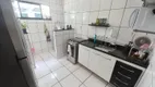 Foto 4 de Apartamento com 2 Quartos à venda, 70m² em Balneario São Pedro, São Pedro da Aldeia