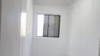 Foto 11 de Apartamento com 3 Quartos à venda, 55m² em Jardim Ibitirama, São Paulo