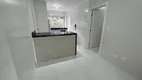 Foto 5 de Apartamento com 4 Quartos à venda, 111m² em Barra Funda, Guarujá