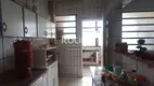 Foto 15 de Apartamento com 3 Quartos à venda, 136m² em Centro, Uberlândia