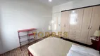 Foto 7 de Apartamento com 3 Quartos à venda, 92m² em Enseada, Guarujá