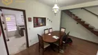 Foto 6 de Sobrado com 3 Quartos à venda, 167m² em Jardim Carlos Gomes, Jundiaí