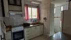 Foto 12 de Apartamento com 3 Quartos à venda, 73m² em Parque Amazônia, Goiânia