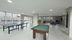 Foto 15 de Apartamento com 3 Quartos à venda, 84m² em Vila Osasco, Osasco