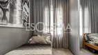 Foto 21 de Cobertura com 2 Quartos à venda, 220m² em Vila Nova Conceição, São Paulo