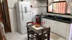 Foto 2 de Casa com 3 Quartos à venda, 140m² em Vila Monte Alegre, Ribeirão Preto