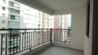 Foto 8 de Apartamento com 2 Quartos à venda, 74m² em Vila Progresso, Guarulhos