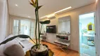 Foto 27 de Apartamento com 3 Quartos à venda, 147m² em São José, Belo Horizonte