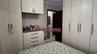 Foto 23 de Apartamento com 3 Quartos à venda, 73m² em Vila Mazzei, São Paulo