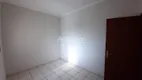 Foto 3 de para alugar, 55m² em Vila Ferrarezi, Santa Bárbara D'Oeste