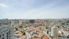 Foto 18 de Apartamento com 2 Quartos à venda, 43m² em Vila Matilde, São Paulo