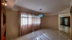 Foto 9 de Apartamento com 4 Quartos à venda, 292m² em Centro, Divinópolis