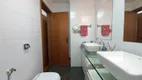 Foto 34 de Apartamento com 3 Quartos à venda, 264m² em Boqueirão, Santos