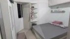 Foto 11 de Apartamento com 2 Quartos à venda, 72m² em Tucuruvi, São Paulo