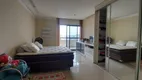 Foto 6 de Apartamento com 4 Quartos à venda, 380m² em Batista Campos, Belém