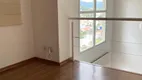 Foto 29 de Apartamento com 1 Quarto à venda, 54m² em Anhangabau, Jundiaí